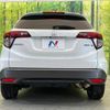 honda vezel 2014 quick_quick_RU3_RU3-1045934 image 16