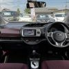 toyota vitz 2015 -TOYOTA--Vitz DBA-NSP130--NSP130-2203664---TOYOTA--Vitz DBA-NSP130--NSP130-2203664- image 2