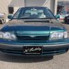 toyota tercel 1999 CFJ7903414 image 6