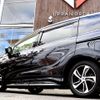 honda odyssey 2014 -HONDA--Odyssey DBA-RC1--RC1-1022452---HONDA--Odyssey DBA-RC1--RC1-1022452- image 9