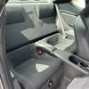 toyota 86 2018 -TOYOTA--86 DBA-ZN6--ZN6-090665---TOYOTA--86 DBA-ZN6--ZN6-090665- image 14