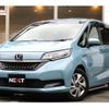 honda freed-hybrid 2022 quick_quick_6AA-GB7_GB7-3177305 image 1