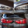 bmw 2-series 2022 -BMW--BMW 2 Series 3BA-6V15W--WBA6V720805T82425---BMW--BMW 2 Series 3BA-6V15W--WBA6V720805T82425- image 6