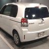 toyota spade 2014 -TOYOTA--Spade NCP145-9018087---TOYOTA--Spade NCP145-9018087- image 2