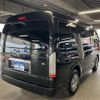 toyota hiace-wagon 2011 -TOYOTA 【岡山 363ﾄ 10】--Hiace Wagon TRH214W--TRH214-0024783---TOYOTA 【岡山 363ﾄ 10】--Hiace Wagon TRH214W--TRH214-0024783- image 42