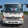 hino ranger 2012 GOO_NET_EXCHANGE_0403477A30250619W003 image 32