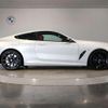 bmw 8-series 2020 quick_quick_3BA-BC44_WBABC42000CF13557 image 4