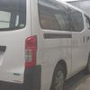 nissan caravan-van 2014 -NISSAN--Caravan Van VW6E26-009702---NISSAN--Caravan Van VW6E26-009702- image 6