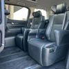 toyota alphard-g 2021 quick_quick_3BA-AGH30W_AGH30-9025333 image 8
