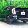 toyota prius 2014 -TOYOTA--Prius DAA-ZVW30--ZVW30-1861513---TOYOTA--Prius DAA-ZVW30--ZVW30-1861513- image 17
