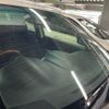 toyota harrier 2013 -TOYOTA--Harrier CBA-ACU30W--ACU30-0128875---TOYOTA--Harrier CBA-ACU30W--ACU30-0128875- image 9
