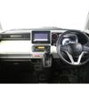 suzuki spacia 2023 -SUZUKI--Spacia MK53S--MK53S-448450---SUZUKI--Spacia MK53S--MK53S-448450- image 3