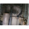 toyota hiace-van 1997 CFJ1750572 image 13