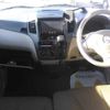 nissan roox 2012 -NISSAN 【千葉 581ﾔ6439】--Roox ML21S--143435---NISSAN 【千葉 581ﾔ6439】--Roox ML21S--143435- image 10