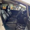 honda odyssey 2016 -HONDA--Odyssey DBA-RC1--RC1-1120000---HONDA--Odyssey DBA-RC1--RC1-1120000- image 9