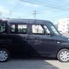 suzuki spacia 2016 -SUZUKI--Spacia DBA-MK42S--MK42S-141853---SUZUKI--Spacia DBA-MK42S--MK42S-141853- image 21