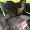 suzuki jimny-sierra 2024 CFJ1622904 image 9