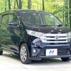 nissan dayz 2014 CFJ1687831 image 16