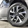 honda stepwagon 2020 -HONDA--Stepwgn 6BA-RP3--RP3-1305281---HONDA--Stepwgn 6BA-RP3--RP3-1305281- image 21