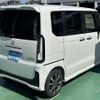 honda n-box 2024 GOO_JP_700060017330250416002 image 14