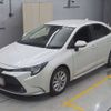 toyota corolla 2019 -TOYOTA--Corolla ZRE212-6004703---TOYOTA--Corolla ZRE212-6004703- image 1