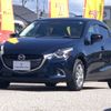 mazda demio 2018 -MAZDA--Demio DBA-DJ3FS--DJ3FS-525098---MAZDA--Demio DBA-DJ3FS--DJ3FS-525098- image 9