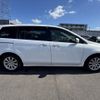 mazda mpv 2010 -MAZDA--MPV DBA-LY3P--LY3P-219066---MAZDA--MPV DBA-LY3P--LY3P-219066- image 13