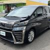 toyota vellfire 2019 -TOYOTA--Vellfire DBA-AGH30W--AGH30-0285528---TOYOTA--Vellfire DBA-AGH30W--AGH30-0285528- image 21