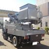 isuzu elf-truck 2007 CFJ1620348 image 3