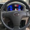 daihatsu mira-e-s 2013 -DAIHATSU--Mira e:s DBA-LA300S--LA300S-1205405---DAIHATSU--Mira e:s DBA-LA300S--LA300S-1205405- image 31