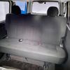 toyota hiace-van 2015 -TOYOTA--Hiace Van CBF-TRH200V--TRH200-0228171---TOYOTA--Hiace Van CBF-TRH200V--TRH200-0228171- image 3