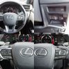 lexus lx 2022 -LEXUS--Lexus LX 3BA-VJA310W--VJA310-4000812---LEXUS--Lexus LX 3BA-VJA310W--VJA310-4000812- image 11