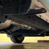 toyota land-cruiser-prado 2022 quick_quick_TRJ150W_TRJ150-0149683 image 19