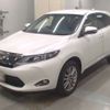 toyota harrier 2015 -TOYOTA--Harrier DBA-ZSU60W--ZSU60-0055230---TOYOTA--Harrier DBA-ZSU60W--ZSU60-0055230- image 1