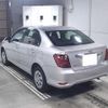 toyota corolla-axio 2021 -TOYOTA 【京都 503ﾂ4802】--Corolla Axio NZE164-7085303---TOYOTA 【京都 503ﾂ4802】--Corolla Axio NZE164-7085303- image 2