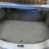 nissan skyline-coupe 2013 -NISSAN--Skyline Coupe DBA-CKV36--CKV36-900036---NISSAN--Skyline Coupe DBA-CKV36--CKV36-900036- image 8