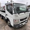 mitsubishi-fuso canter 2015 GOO_JP_700110115730230602001 image 3