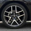 honda civic 2022 quick_quick_6BA-FL1_FL1-1001803 image 16