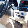 toyota alphard 2013 -TOYOTA 【熊本 339ｽ830】--Alphard ATH20W--8030549---TOYOTA 【熊本 339ｽ830】--Alphard ATH20W--8030549- image 5