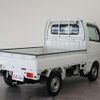 mitsubishi minicab-truck 2020 quick_quick_EBD-DS16T_DS16T-523699 image 4