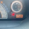 nissan serena 2007 CFJ1670152 image 15