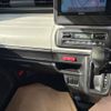 suzuki spacia 2020 CFJ1708967 image 14