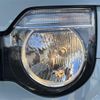 honda n-wgn 2023 CFJ1766773 image 9
