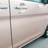 daihatsu tanto 2016 CFJ1673734 image 62