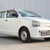 suzuki alto 2016 quick_quick_HBD-HA36V_HA36V-115783 image 1