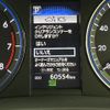 toyota harrier 2018 -TOYOTA--Harrier DBA-ZSU60W--ZSU60-0166123---TOYOTA--Harrier DBA-ZSU60W--ZSU60-0166123- image 7