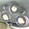 nissan march 2014 -NISSAN--March DBA-K13--K13-376449---NISSAN--March DBA-K13--K13-376449- image 7