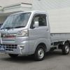 toyota pixis-truck 2021 quick_quick_3BD-S500U_S500U-0008158 image 18