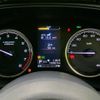 subaru forester 2020 CFJ1742426 image 13