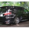 honda odyssey 2013 -HONDA--Odyssey DBA-RC1--RC1-1007564---HONDA--Odyssey DBA-RC1--RC1-1007564- image 11